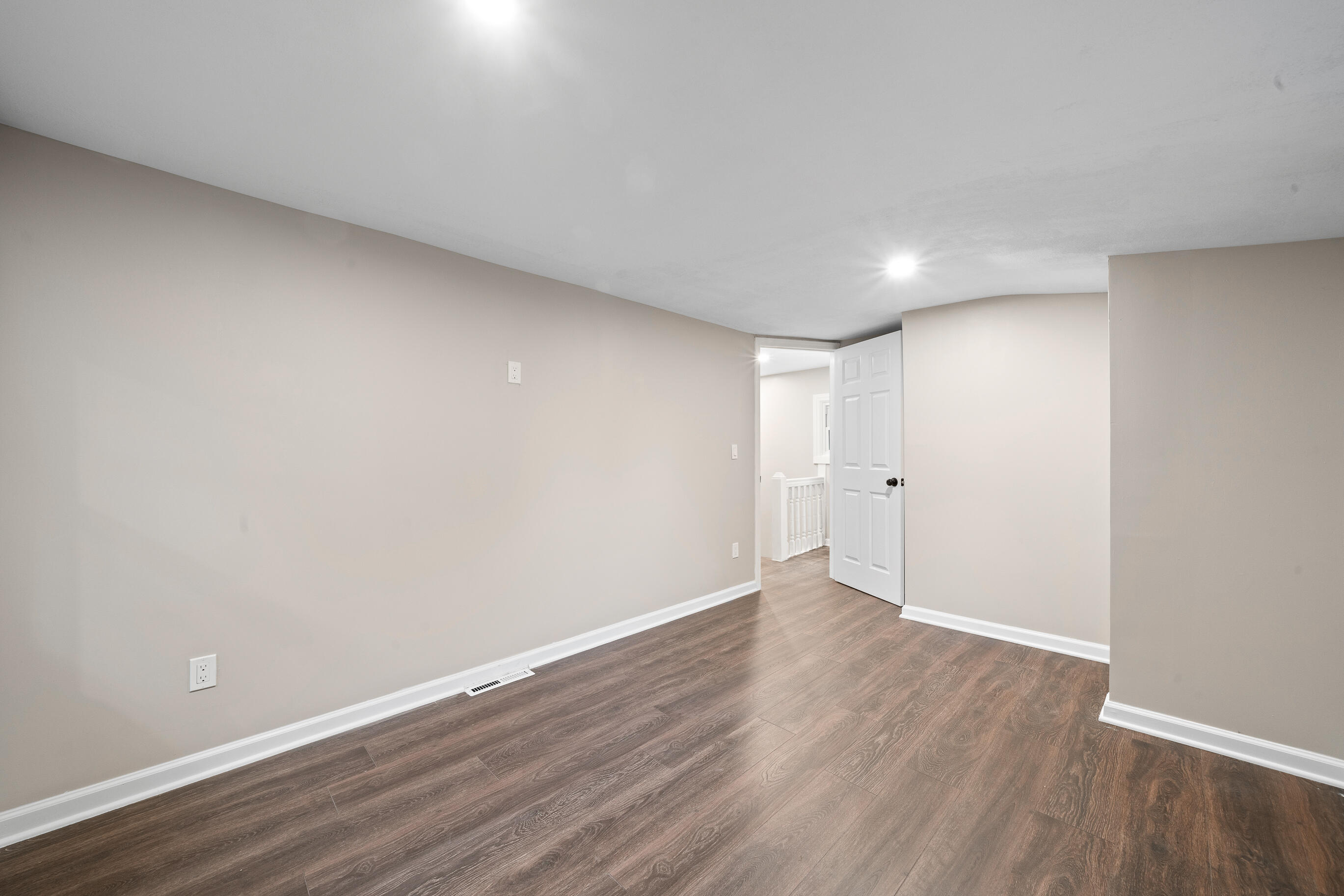 138 Vernon Street Williams Bay, WI 53191 - Photo 32 of 34 138 Vernon St-52