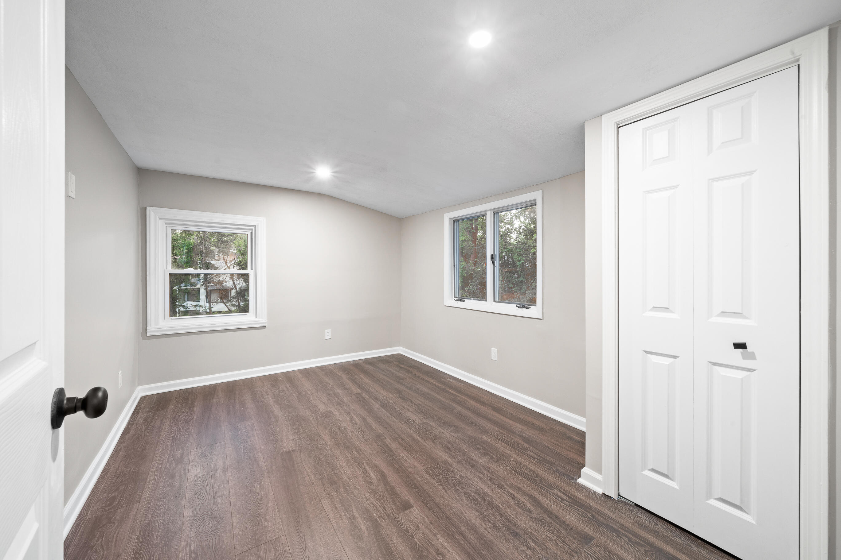 138 Vernon Street Williams Bay, WI 53191 - Photo 33 of 34 138 Vernon St-53