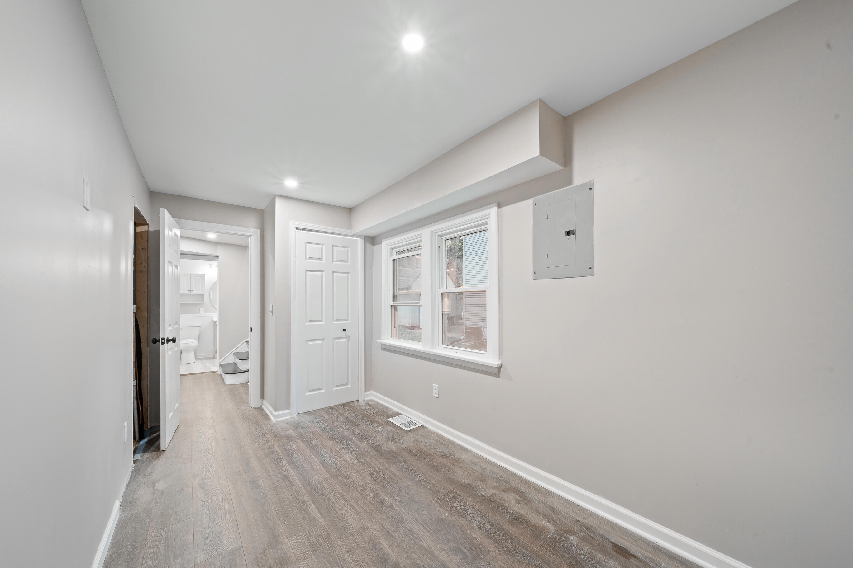 138 Vernon Street Williams Bay, WI 53191 - Photo 34 of 40 138 Vernon St-41