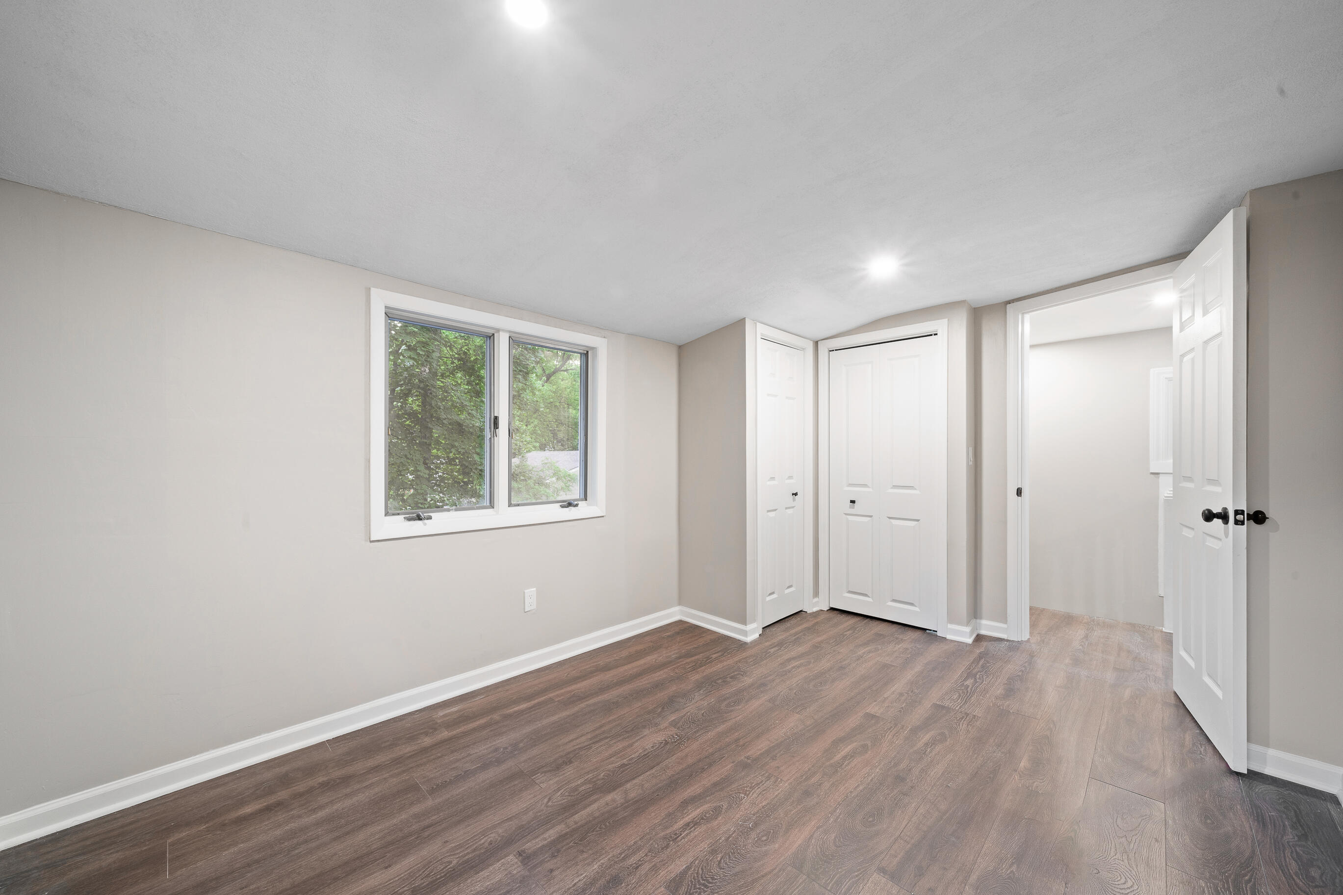 138 Vernon Street Williams Bay, WI 53191 - Photo 34 of 34 138 Vernon St-54