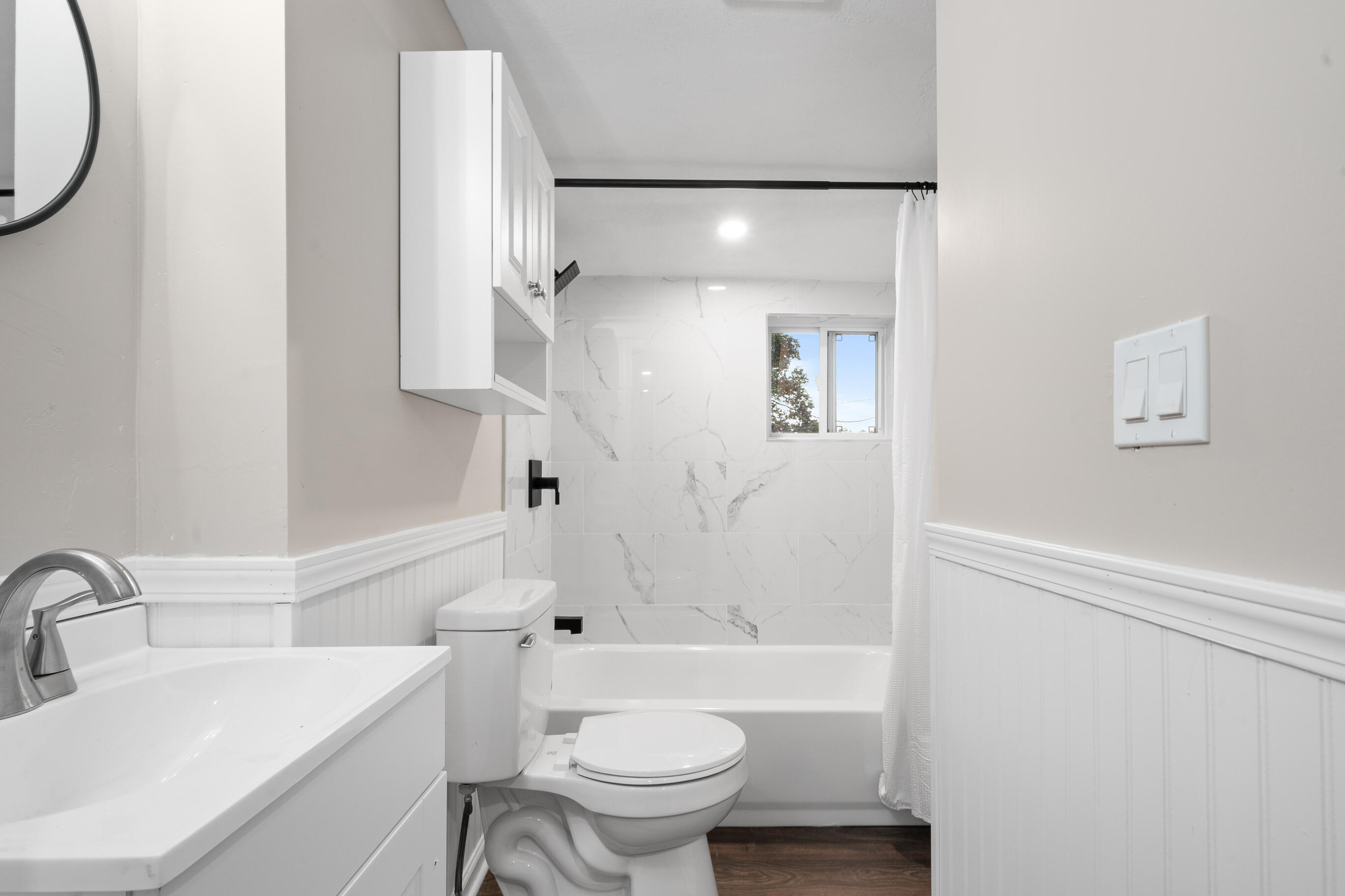 138 Vernon Street Williams Bay, WI 53191 - Photo 35 of 40 138 Vernon St-45