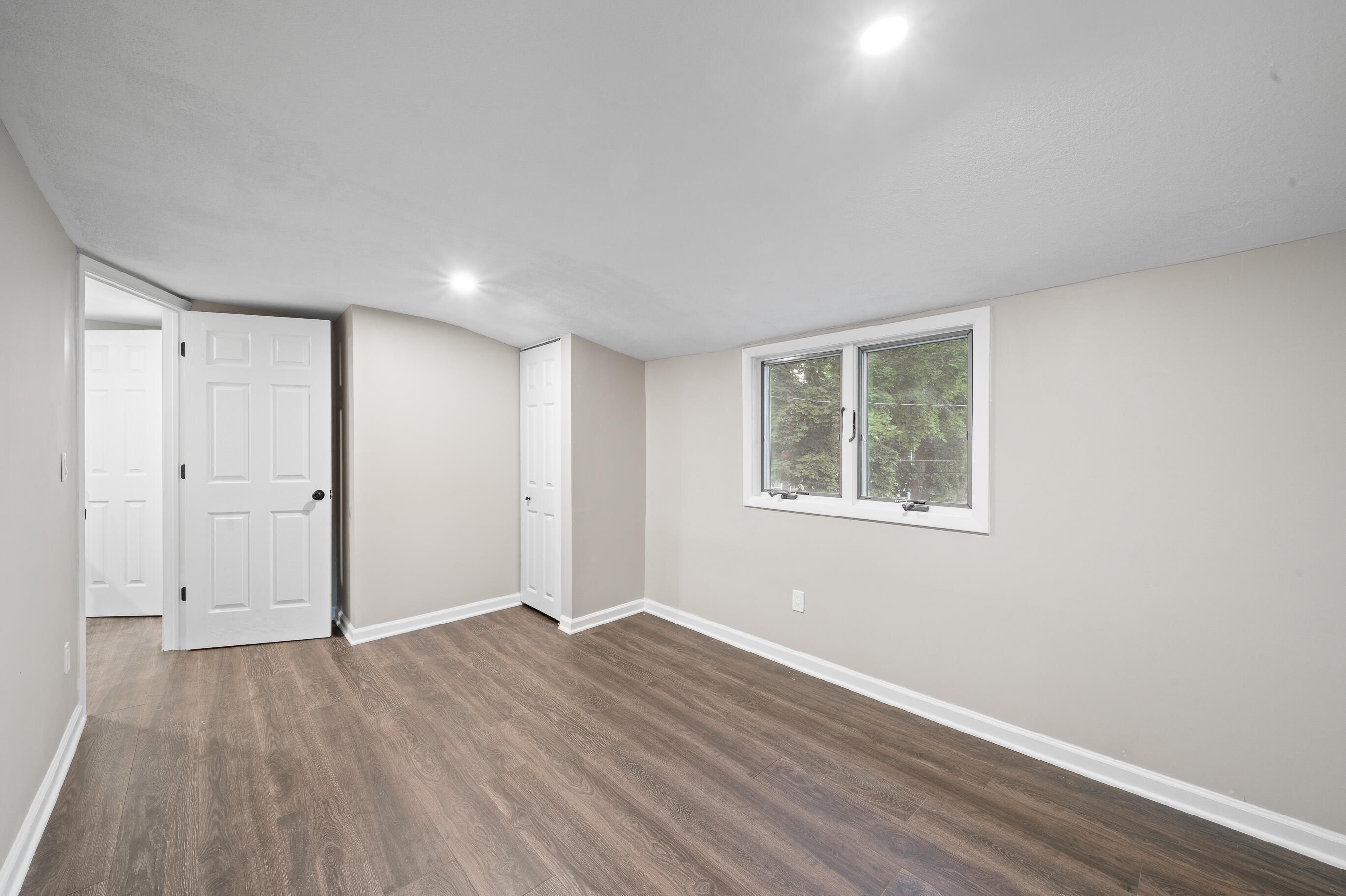 138 Vernon Street Williams Bay, WI 53191 - Photo 36 of 40 138 Vernon St-51