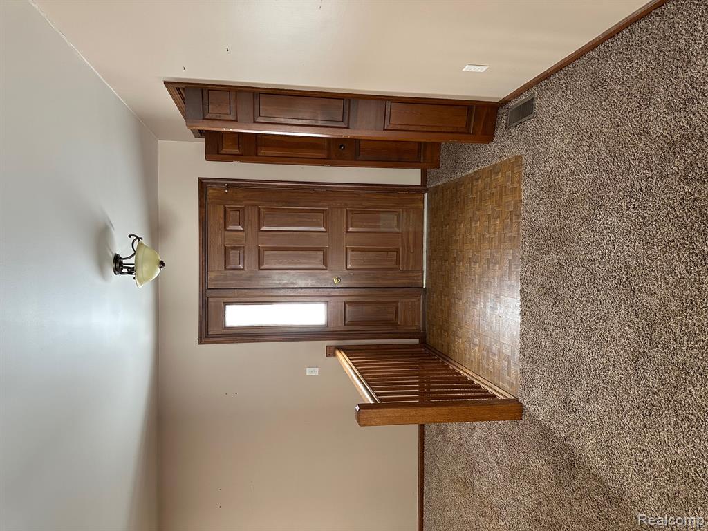 3803 Warner Road Cass City, MI 48726 - Photo 54 of 85
