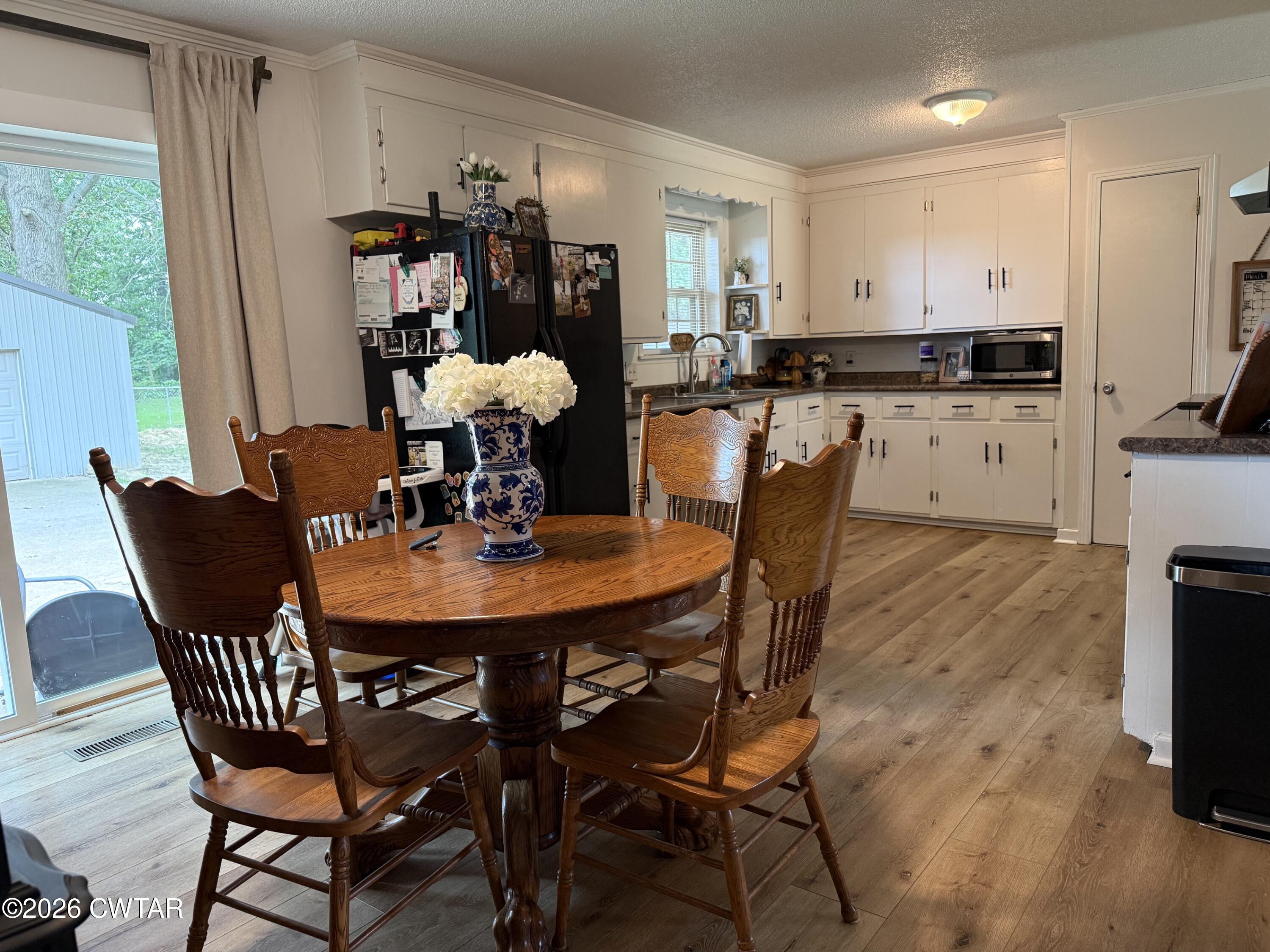121 Morris Drive Rutherford, TN 38369 - Photo 11 of 42 IMG_6027