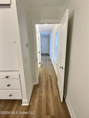 $975 | 2151 Government Street, Unit 703, Ocean Springs, MS 39564