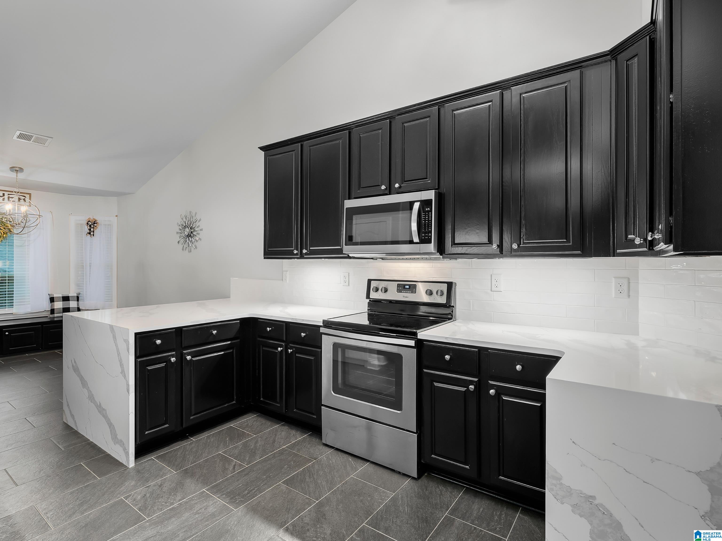 3017 Hidden Forest Cove Montevallo, AL 35115 - Photo 20 of 40