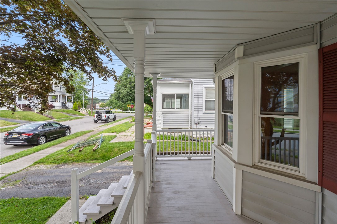 225 West Chestnut Street East Rochester, NY 14445 - Photo 43 of 49