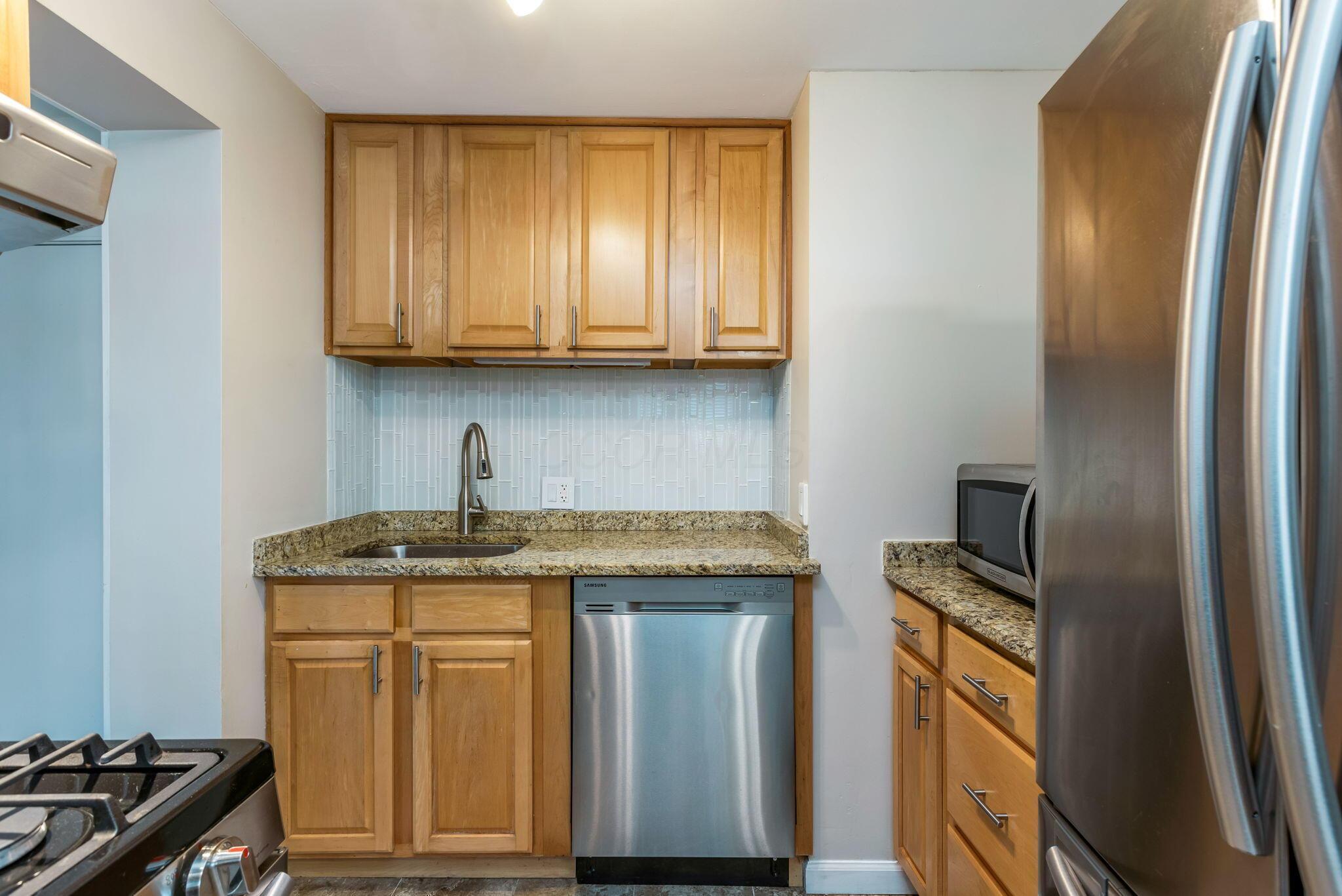 204 Stare Road Newark, OH 43055 - Photo 15 of 45 Gallery Image 15