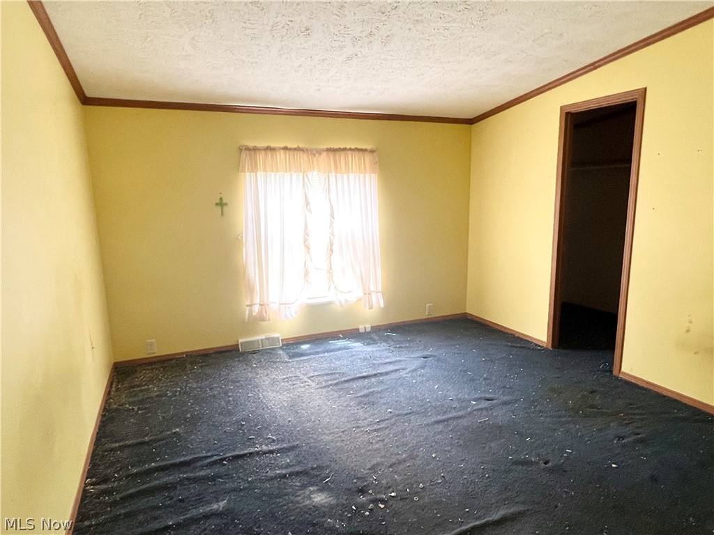 8800 Cook Road Salem, OH 44460 - Photo 17 of 22 Bedroom 2