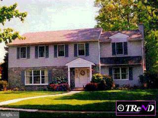 700 Kilburn Road Wilmington, DE 19803 - Photo 1 of 1 Gallery Image 1