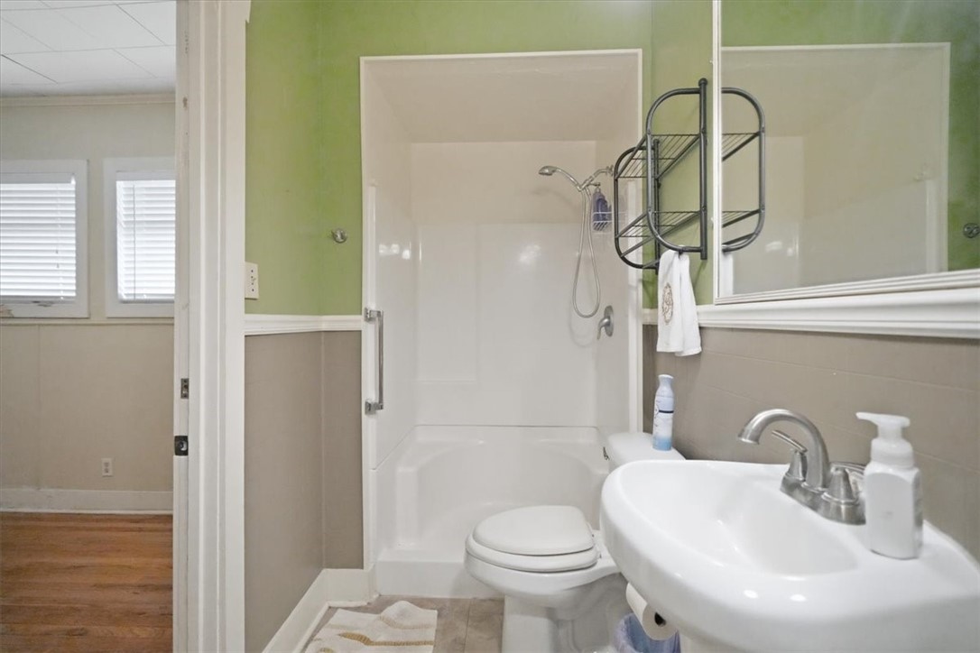 25006 Tuckers Trail Mathis, TX 78368 - Photo 28 of 45 Gallery Image 28