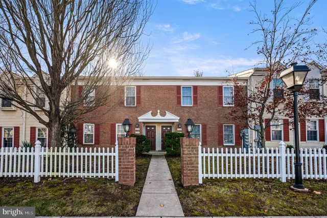 $250,000 | 912 B Stockton Court, Lansdale, PA 19446