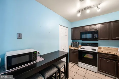 $250,000 | 912 B Stockton Court, Lansdale, PA 19446