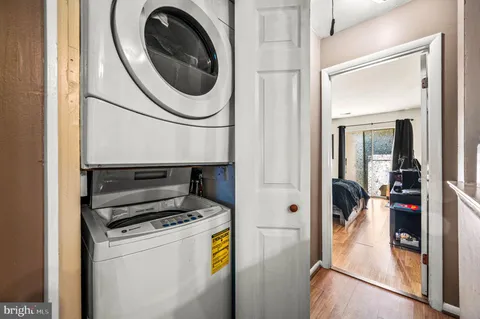 $250,000 | 912 B Stockton Court, Lansdale, PA 19446