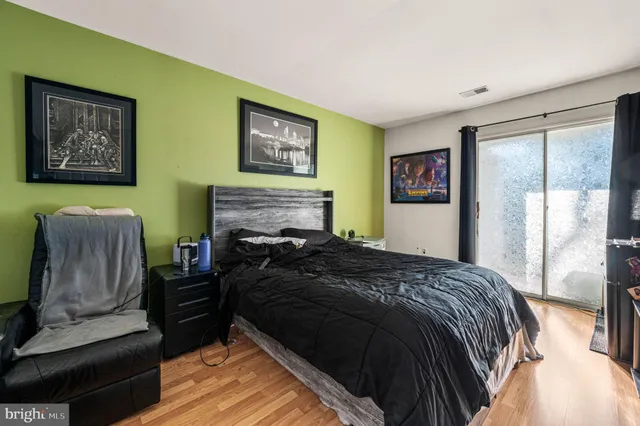 $250,000 | 912 B Stockton Court, Lansdale, PA 19446