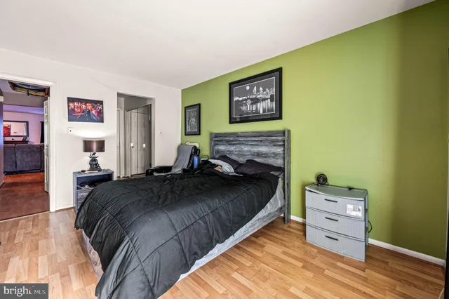 $250,000 | 912 B Stockton Court, Lansdale, PA 19446