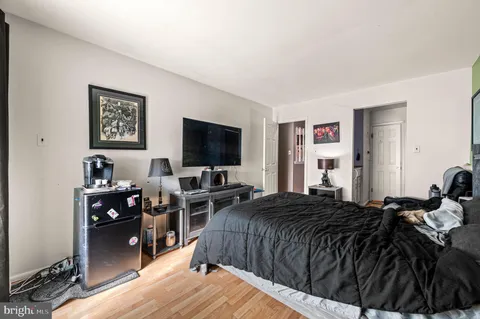 $250,000 | 912 B Stockton Court, Lansdale, PA 19446