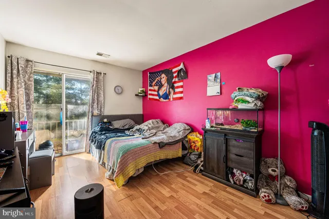 $250,000 | 912 B Stockton Court, Lansdale, PA 19446