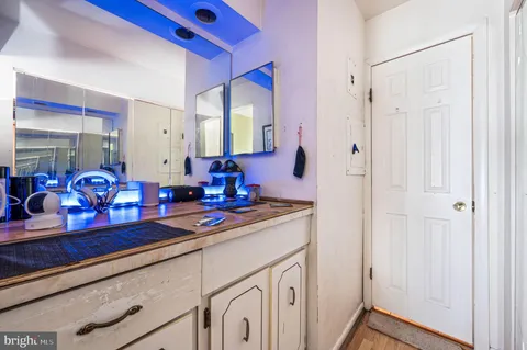 $250,000 | 912 B Stockton Court, Lansdale, PA 19446