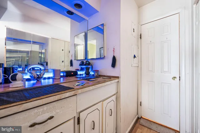 $250,000 | 912 B Stockton Court, Lansdale, PA 19446