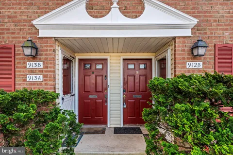 $250,000 | 912 B Stockton Court, Lansdale, PA 19446