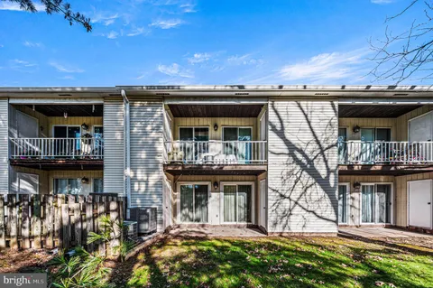 $250,000 | 912 B Stockton Court, Lansdale, PA 19446