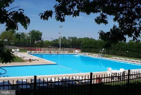 $250,000 | 912 B Stockton Court, Lansdale, PA 19446