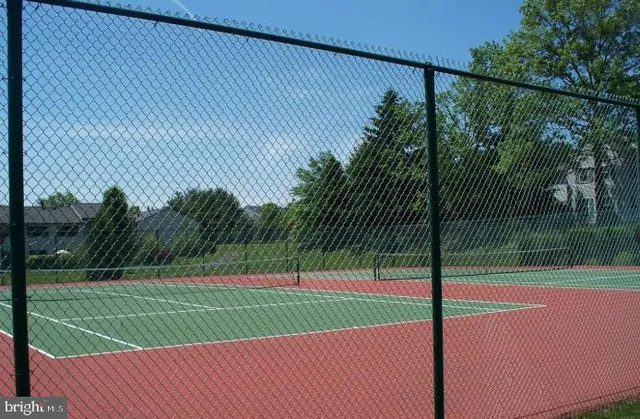 $250,000 | 912 B Stockton Court, Lansdale, PA 19446