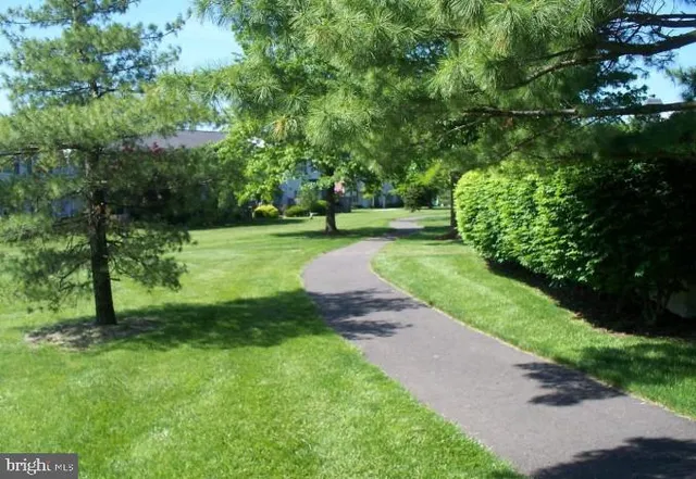 $250,000 | 912 B Stockton Court, Lansdale, PA 19446