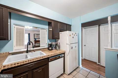 $250,000 | 912 B Stockton Court, Lansdale, PA 19446