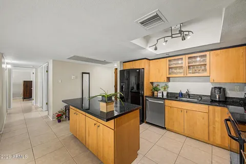 $299,500 | 7860 East Camelback Road, Unit 309, Scottsdale, AZ 85251