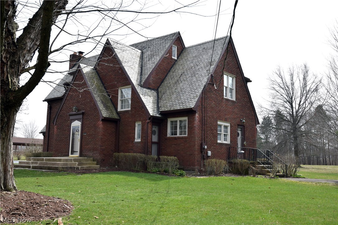5281 West Webb Road Youngstown, OH 44515 - Photo 35 of 35 Gallery Image 35