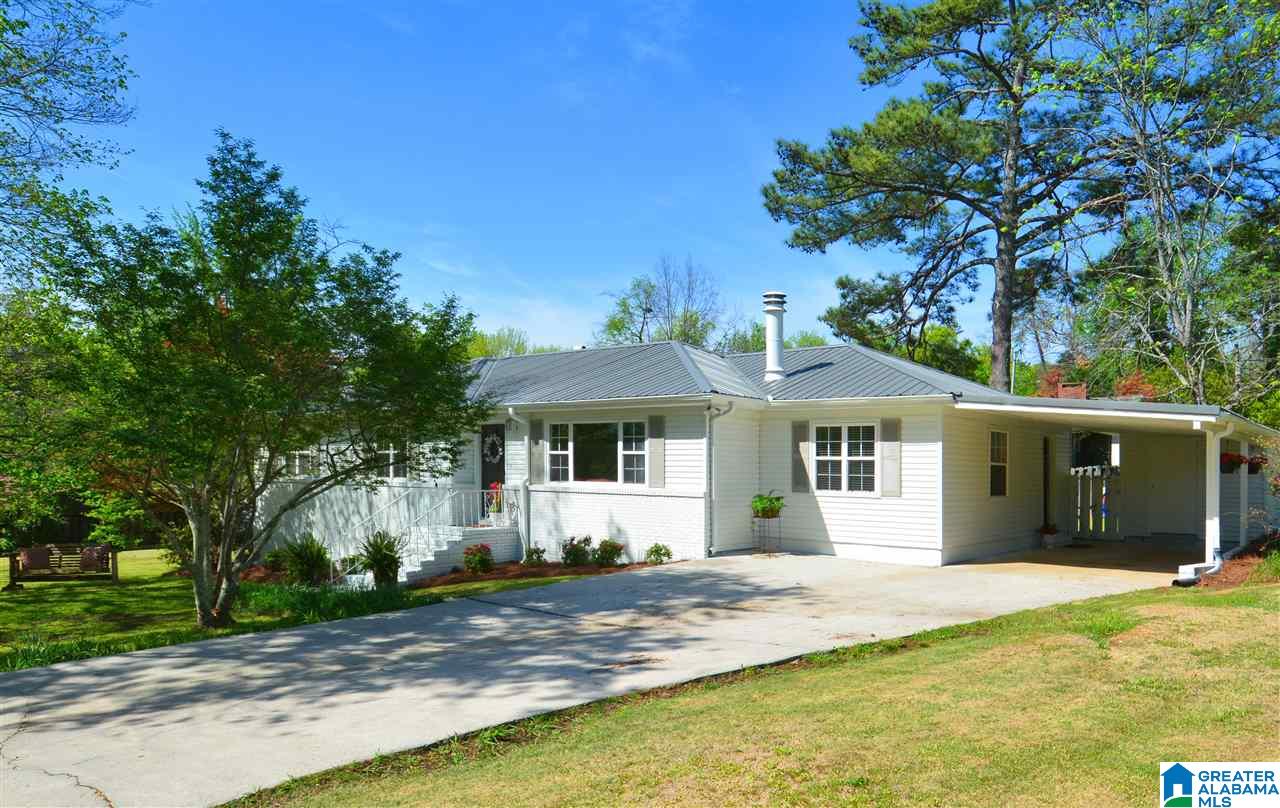 2216 Kent Way Birmingham, AL 35226 - Photo 1 of 46