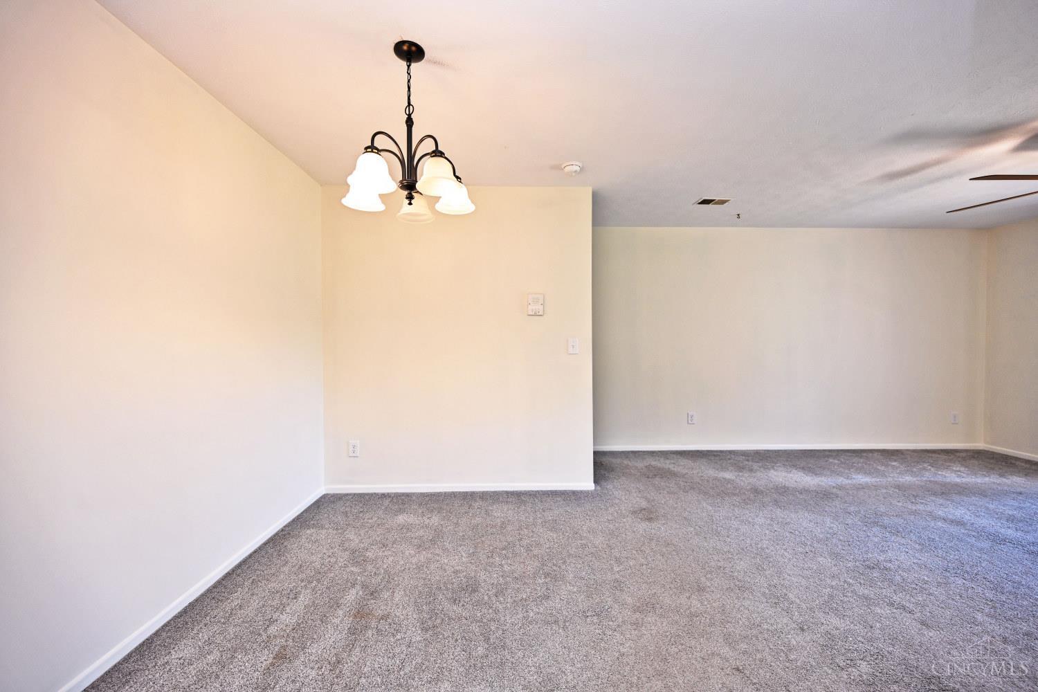 539 Davis Road, Unit 1 Cincinnati, OH 45255 - Photo 11 of 37 Gallery Image 11