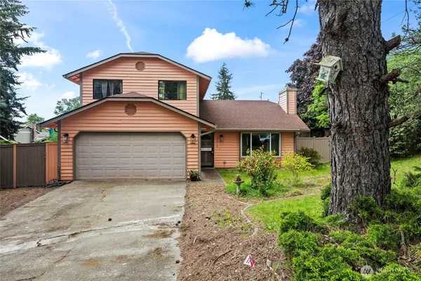 $560,000 | 5018 South 301st Drive, Auburn, WA 98001