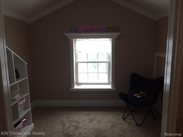 47200 West 11 Mile Road Novi, MI 48374 - Photo 46 of 62 47200 Inter Play Rm 12 13.jpg