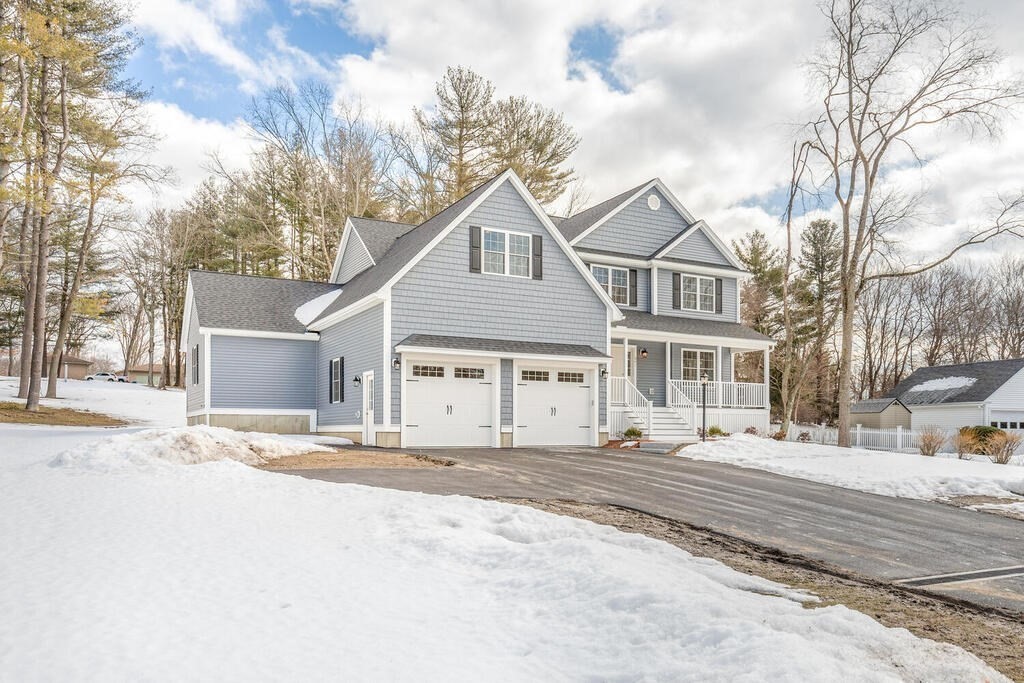 641 Trull Road Tewksbury, MA 01876 - Photo 3 of 31 Gallery Image 3