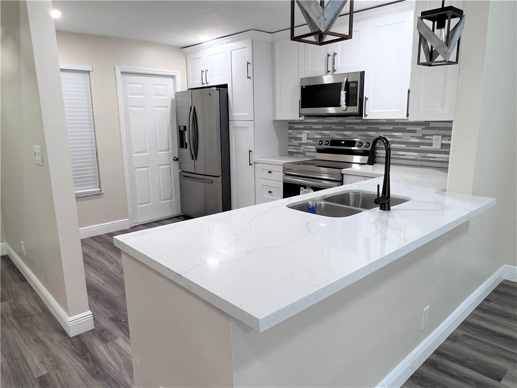 19466 Colorado Circle Boca Raton, FL 33434 - Photo 11 of 49 Photo 11