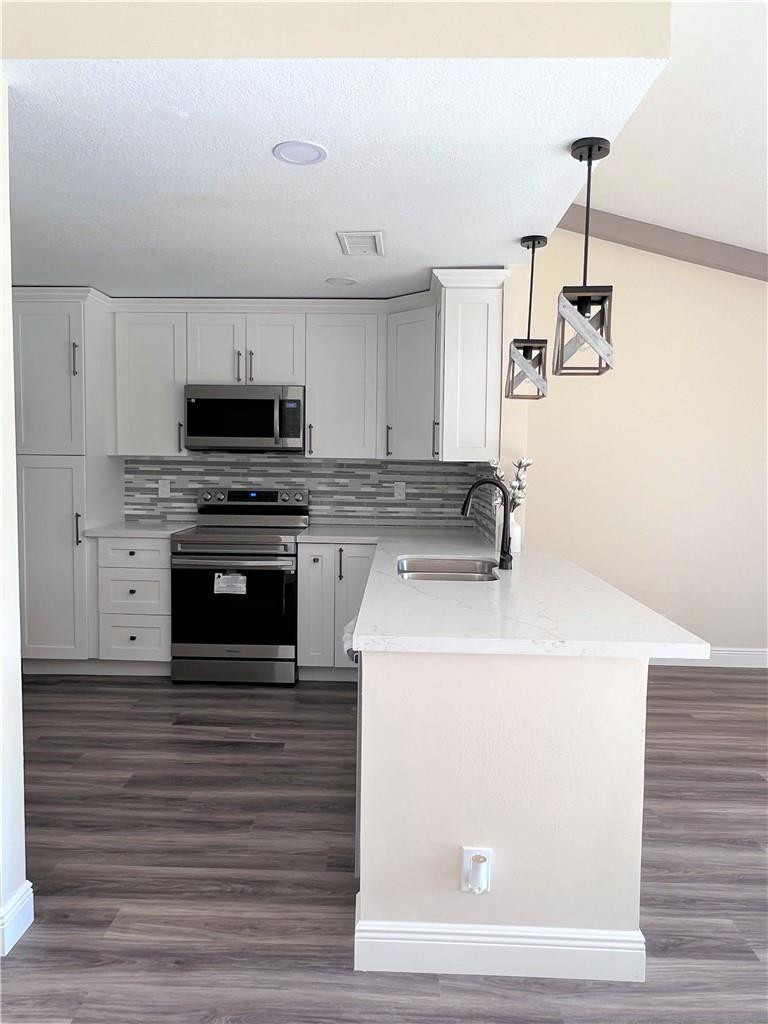 19466 Colorado Circle Boca Raton, FL 33434 - Photo 13 of 49 Photo 13