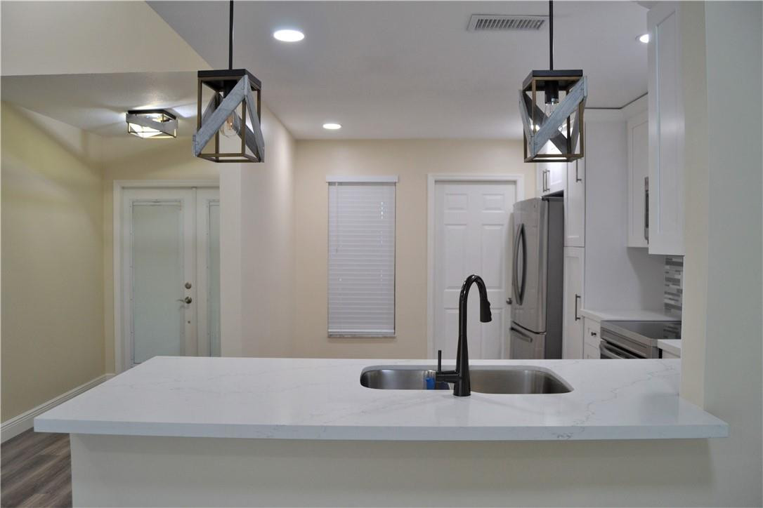 19466 Colorado Circle Boca Raton, FL 33434 - Photo 14 of 49 Photo 14