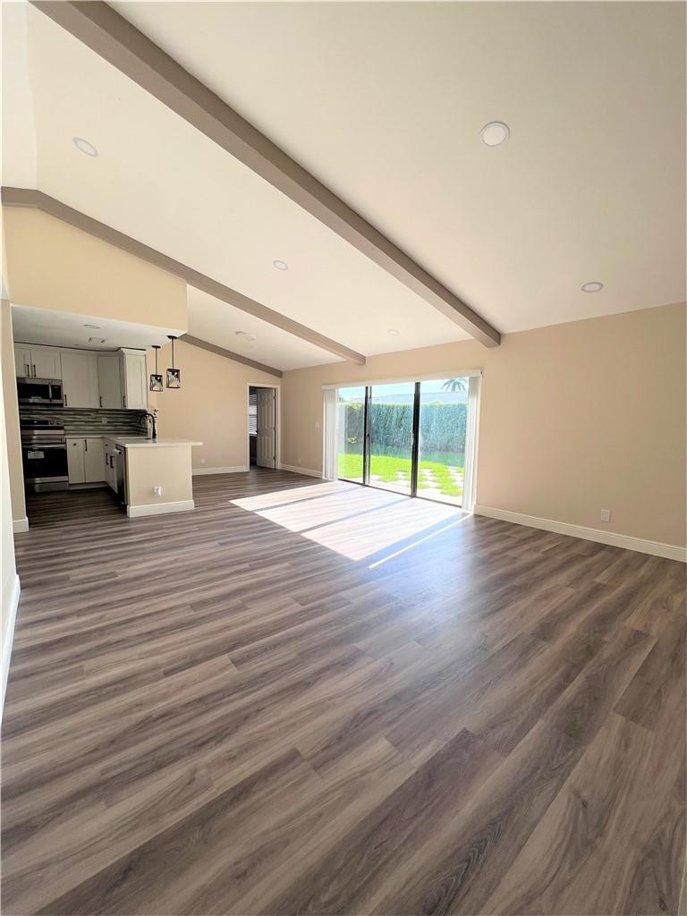 19466 Colorado Circle Boca Raton, FL 33434 - Photo 19 of 49 Photo 19