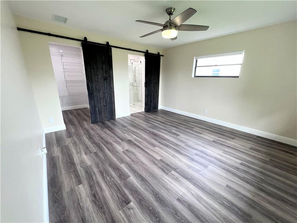 19466 Colorado Circle Boca Raton, FL 33434 - Photo 20 of 49 Photo 20