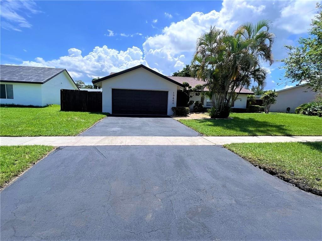 19466 Colorado Circle Boca Raton, FL 33434 - Photo 2 of 49 Photo 2