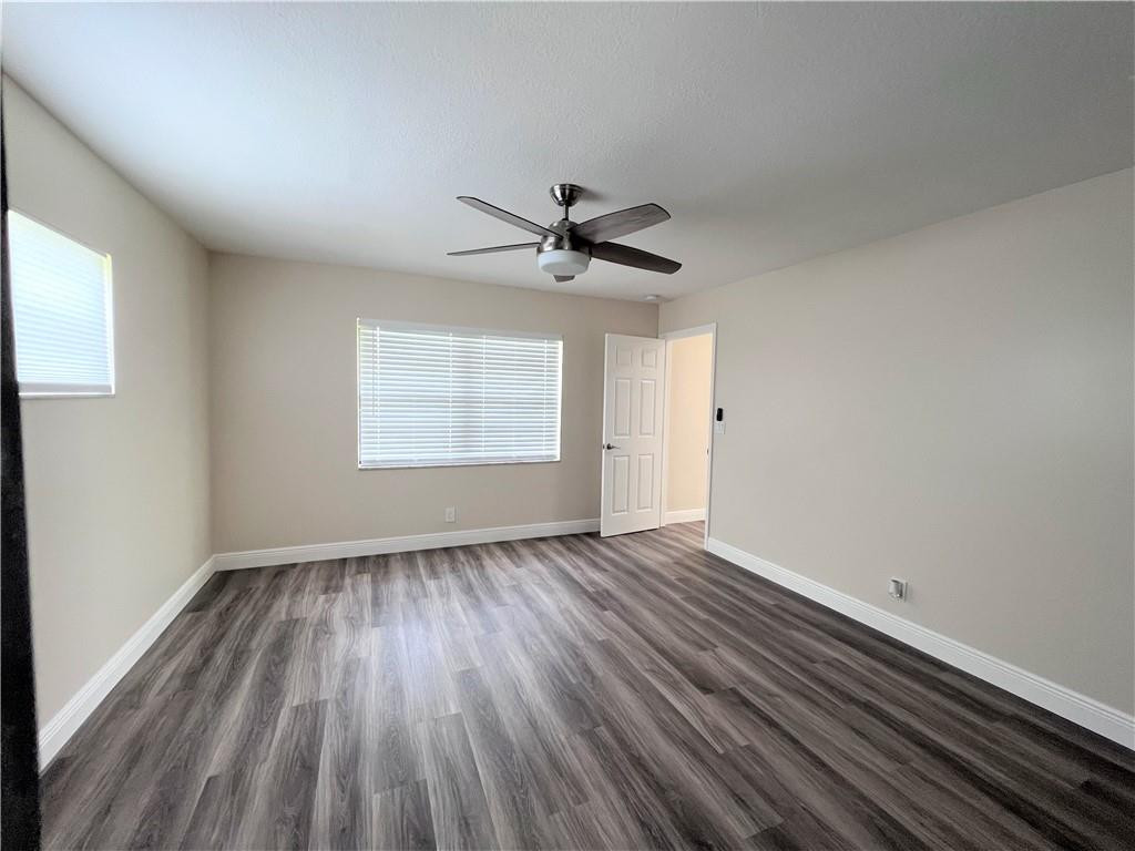 19466 Colorado Circle Boca Raton, FL 33434 - Photo 22 of 49 Photo 22