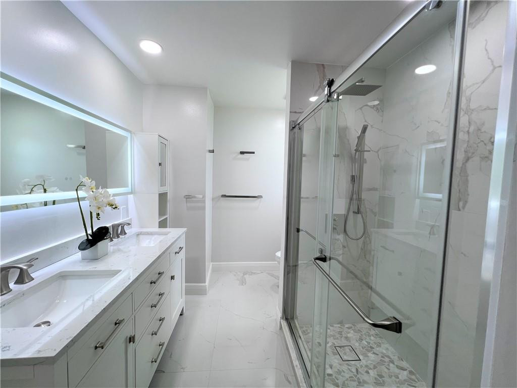 19466 Colorado Circle Boca Raton, FL 33434 - Photo 23 of 49 Photo 23