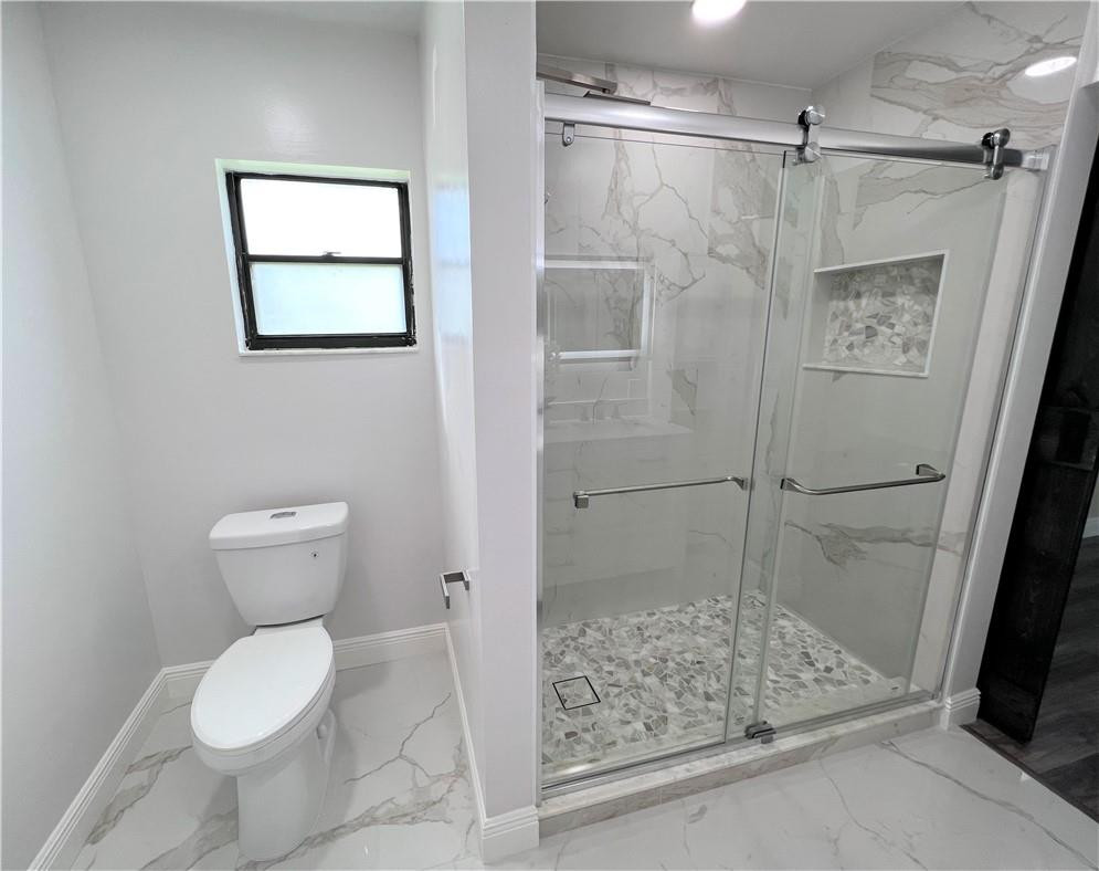 19466 Colorado Circle Boca Raton, FL 33434 - Photo 24 of 49 Photo 24