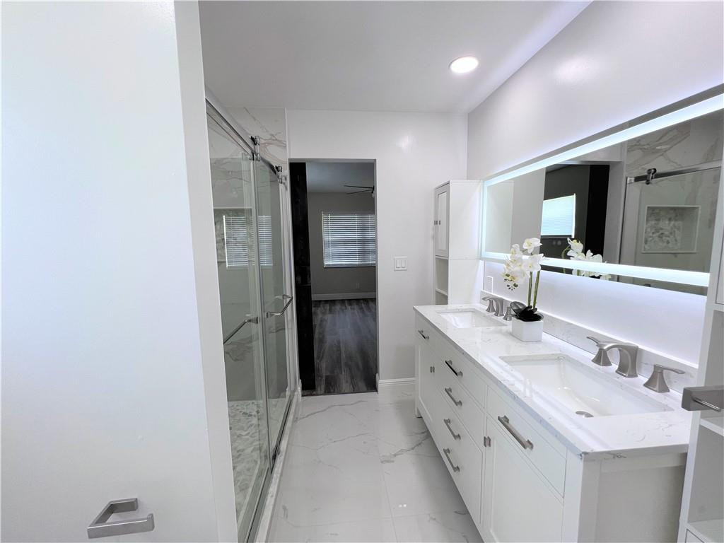 19466 Colorado Circle Boca Raton, FL 33434 - Photo 25 of 49 Photo 25