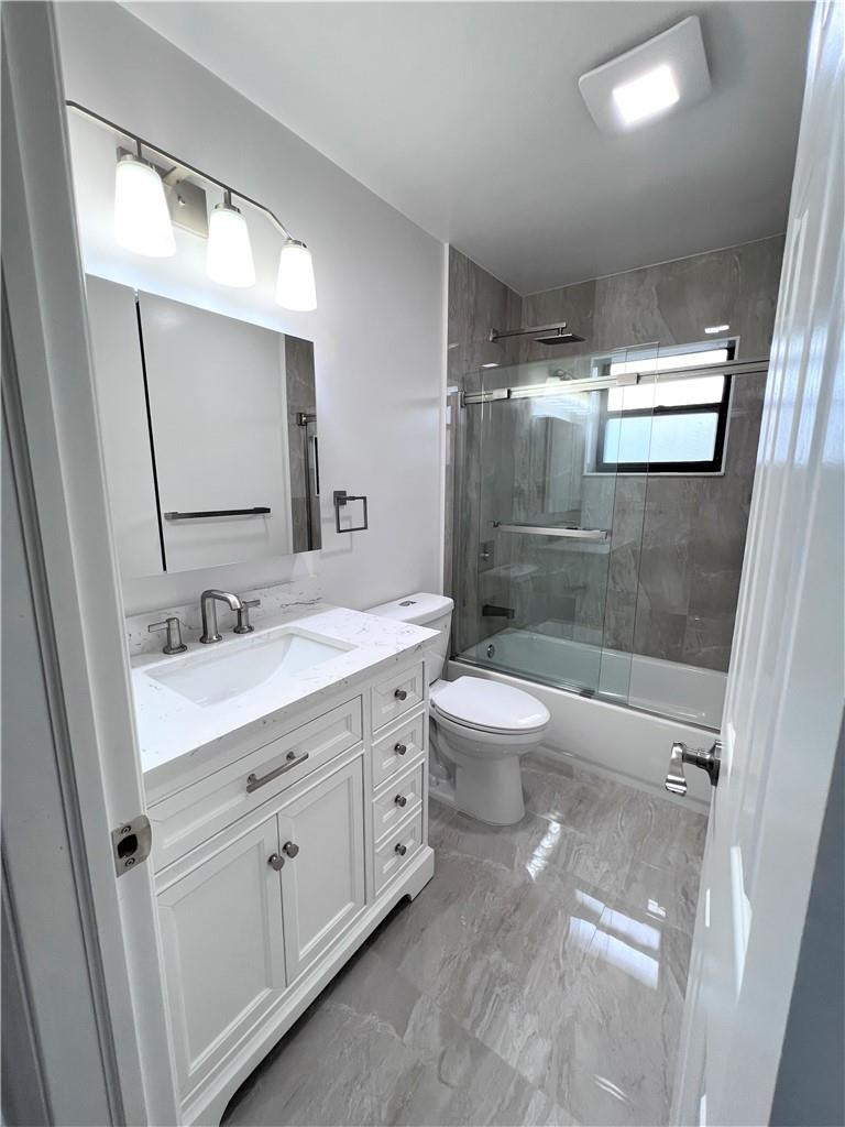 19466 Colorado Circle Boca Raton, FL 33434 - Photo 28 of 49 Photo 28