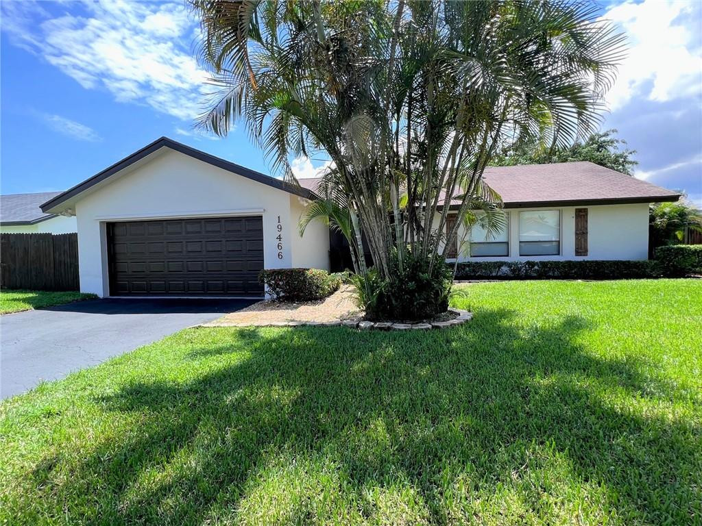 19466 Colorado Circle Boca Raton, FL 33434 - Photo 3 of 49 Photo 3