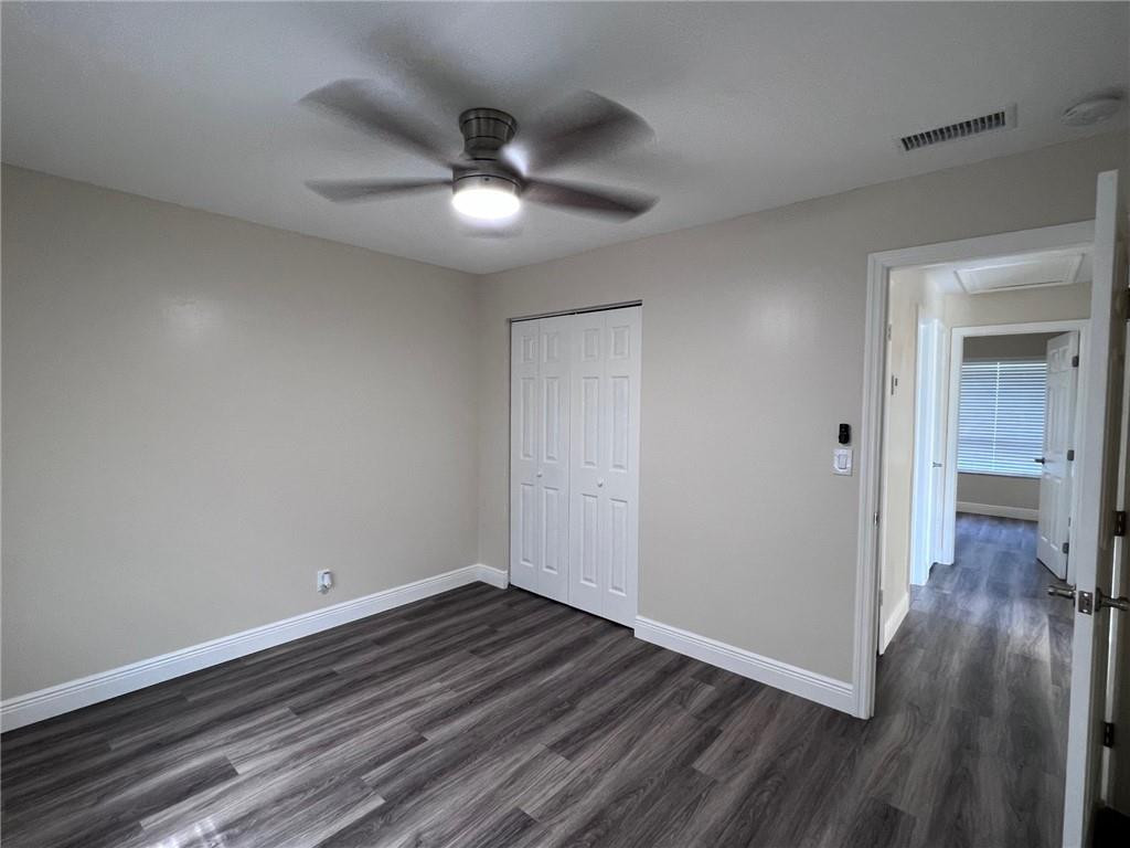 19466 Colorado Circle Boca Raton, FL 33434 - Photo 32 of 49 Photo 32